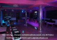 /album/gino-club-2013/a14-gino-club-2013-design-club-canapele-coltare-amenajare-tel-0761232399-0746336334-facebook-com-adi-predescu-designer-jpg/